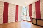 Casă de Închiriat | Iancu Nicoale | 5 Camere | Jacuzzi - 24