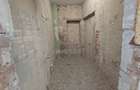Piata Unirii - Hala Traian, PROPRIETAR, vand casa P+M, 4 cam, S 117 mp - 9