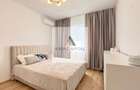 Apartament 2 camere | Prima inchiriere | Bloc 2025 | Parcare subteran - 4