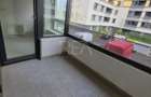 Apartament 2 camere | 60 mp | Metrou | Akcent City - 9