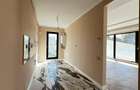 Apartament 4 camere Ultracentral | Finalizat | Comision 0% | 2 parcari - 4