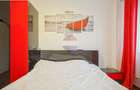 Apartament 3 camere tip duplex | Maurer Residence | Zona Tractorul - 16