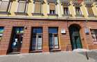 Spatiu comercial de inchiriat, 42 mp, in Piata Mocioni - 12