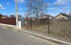  Vand teren de constructii, 1032mp, str. Brancoveanu (Zona Laminorului) - 5