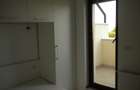 apartament o camera bloc nou , centrala proprie - 5
