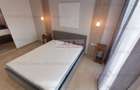 Inchiriere Apartament 2 Camere Eroilor, Cotroceni,  Opera, - 15