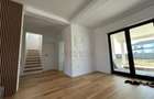VILA INDIVIDUALA PREMIUM IN SERENA 3 - 6