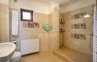 Vila Otopeni acces DN1 | rezidental | comercial | office-showroom - 41