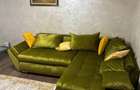 Apartament cu 2 camere decomandat in Tatarasi-Oancea-Esplanada