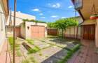 Casa individuala - Aleea Ghirodei - Teren 1.000 mp - Comision 0% - 3