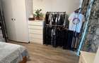 Vila 4 camere+mansarda, teren 270 mp - Pucheni Rahova! - 16