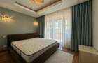 Apartament elegant cu 3 camere, lângă Parcul Herăstrău - 9