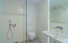 Apartament nou  mobilat, liber, TVA zero -City Point - 12
