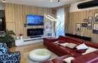 Penthouse de lux 92 mp | terasa 80 mp | 3 balcoane 90 mp | zona Manastur | Cluj. - 5