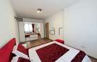 Apartament modern cu  2 camere in zona Vivo! - 8
