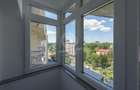 Apartament 2 camere de inchiriat- zona Domenii - 10