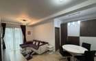 Apartament cu 2 camere Unirii Pet friendly Loc de parcare inclus - 5