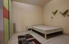 Apartament 2 Camere Modern, Zona Excelenta, Langa Tomis Mall