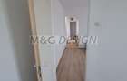 2 camere Sagului etaj 3 bloc izolat - 18