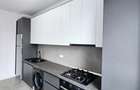 APARTAMENT 2 CAMERE DE INCHIRIAT – PLAZA RESIDENCE EXIGENT MILITARI LUJERULUI - 5