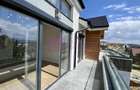 Penthouse 4 camere PREMIUM | 2 niveluri | finisat la cheie  (Do)