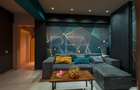 2 Camere Designer | Metropolitan Berceni | Etaj 11 | Metrou - 10