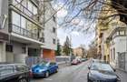 VÂNZARE Apartament 3 Camere Decomandat Aurel Vlaicu 107 Sector 1 - 25