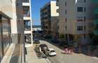 Apartament 2 camere de vânzare | Mamaia Nord | Ideal investiție - 1