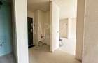 Apartament 3 camere de vanzare in Marasti, Cluj Napoca - 7