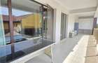 Iancu Nicolae/Rovere/Apartament cu 2 camere/ - 12