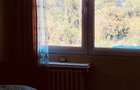 Apartament 2 camere Tita, 3 minute de metrou, stradal, mobilat modern, liber - 18