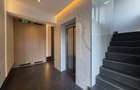 Promo Apartament 3 camere Iancu Nicolae British School NOU - 5