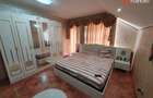 COMISION 0% Casa individuala cu 5 camere si teren de 1439 mp, Denta - 18