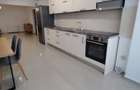 Inchiriere Apartament 2 camere semidecomandat, 58 mp , Florilor - 1