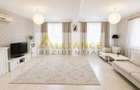 Vila individuala P+M ~ 4 camere 2 bai ~ 500mp teren - 6