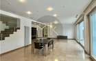 Vila PREMIUM 6 camere | mobilata/utilata + piscina | Pipera - Erou Iancu Nicolae - 4