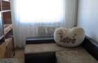 Apartament 4 camere Mănăștur, zona Big. - 5