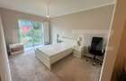 APARTAMENT LUX 2 CAMERE  65 MP , cu parcare ,  Verde Residence - 1