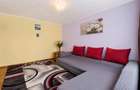 | Apartament 2 camere | Racadau – Strada Tampei | Parter inalt | Loc de parcare - 7