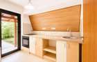 Casa individuala pentru locuit sau activitati comerciale/birou | Braytim - 12