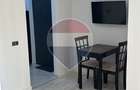 DE INCHIRIAT Apartament Ultra Central 2 camere - 5