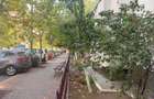 De vanzare 4 camere vitan mall