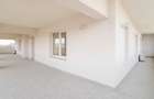 Apartament 3 camere, 2 bai, decomandat, 88 mp + terasa - 15