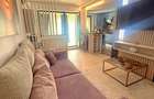 Parcare Subterana-Lux-Zen Residence - 13