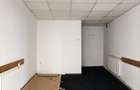 Spatiu Comercial 22 mp. CETATE Piata contorizari separate - 1