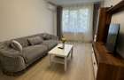 Apartament 2 Camere Drumul Taberei 2 min Metrou Modern - 1