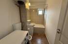 Apartament spatios, o camera, 31 mp utili + balcon - Buziasului - 4