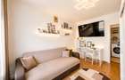 Apartament 3 Camere Decomandat | 80 mp | Bloc cu Lift | Etaj 8/10 - 9