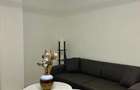 Apartament | 2 camere | Prima inchiriere | Vitan Mall | Dristor - 3