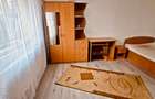 Garsoniera Colentina - Doamna Ghica, mobilată si utilată modern, curată, libera - 2